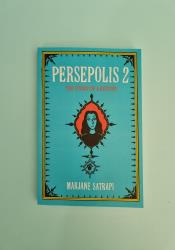 Persepolis 2 thumb 2 2
