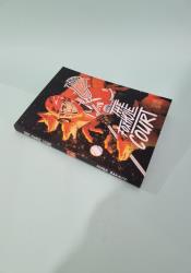 The Foxhole Court (All for the Game) thumb 1 3