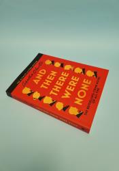 And Then There Were None thumb 1 3