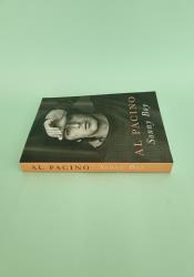 Madly, Deeply: The Alan Rickman Diaries Madly, Deeply: The Alan Rickman Diaries thumb 2 4