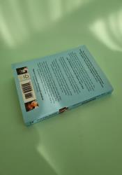 Bridgerton: The Viscount Who Loved Me (Bridgertons 2) thumb 2 5