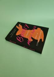 Bunny Bunny thumb 2 3