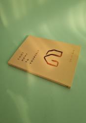 Come Home to Yourself thumb 1 3