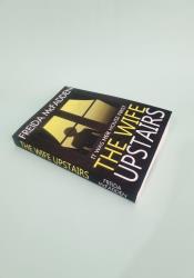 The Wife Upstairs thumb 2 3