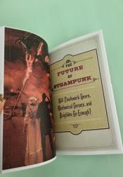 The Steampunk Bible thumb 2 7