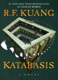 Katabasis thumb 2 1