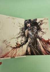 Nevernight thumb 2 5