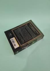 The Last Ever After (The School for Good and Evil 3) thumb 1 5