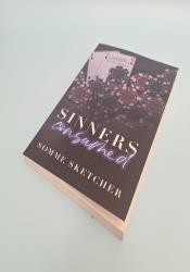Sinners Consumed thumb 1 5