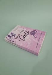 That First Date (Firsts in the City 2) thumb 2 3