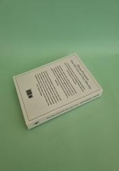 Those Who Leave and Those Who Stay (Neapolitan Novels, 3) thumb 2 5