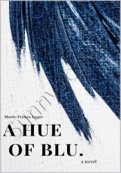 A Hue of Blu thumb 2 1