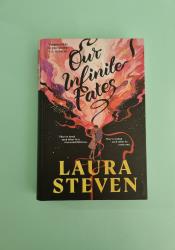 Our Infinite Fates thumb 2 2