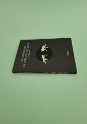 In stillen Nächten In stillen Nächten thumb 2 4