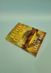 Broken Country thumb 1 3