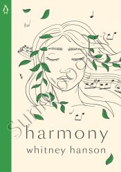Harmony