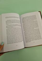 The Hobbit (Illustrated Edition By ( By Alan Lee) thumb 2 5