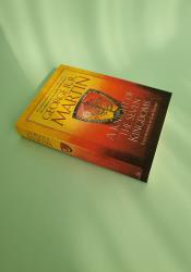 A Knight of the Seven Kingdoms (A Song of Ice and Fire) thumb 1 3