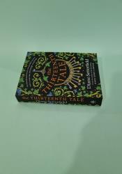 The Thirteenth Tale thumb 1 4