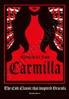 Carmilla
