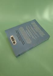 Before My Actual Heart Breaks Before My Actual Heart Breaks thumb 2 5