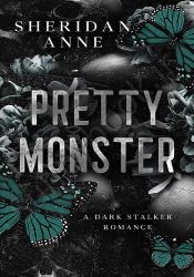 Pretty Monster