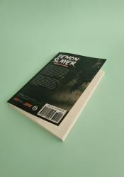 Demon Slayer: Kimetsu no Yaiba, Vol. 2 thumb 2 5