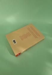 AUTUMN CHILLS: Tales of Intrigue from the Queen of Crime thumb 2 5