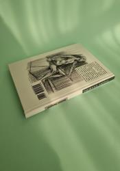 Figure Drawing: Design and Invention thumb 1 5