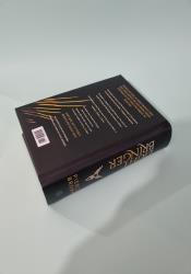 Light Bringer: A Red Rising Novel thumb 1 5