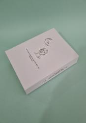 All The Young Dudes - Volume One: Years 1 - 4 All The Young Dudes - Volume One: Years 1 - 4 thumb 2 5