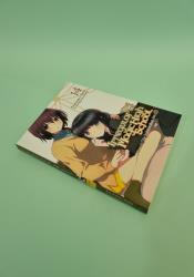 The Irregular at Magic High School, Vol. 14 (light novel) thumb 1 3