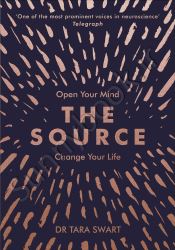 The Source
