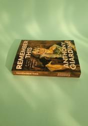 Remember This thumb 1 4