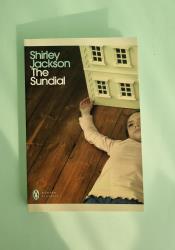 The Sundial The Sundial thumb 2 2