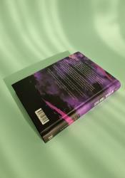 My Blade, Your Back (Dark Forces 2) thumb 1 5