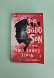 The Good Son thumb 1 2