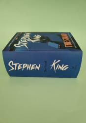 The Stand thumb 2 6