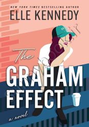 The Graham Effect (Campus Diaries 1)