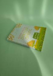 SINISTER SPRING: Murder and Mystery from the Queen of Crime SINISTER SPRING: Murder and Mystery from the Queen of Crime thumb 2 3