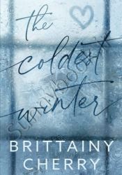 The Coldest Winter