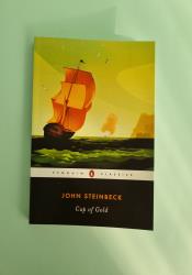 Cup of Gold thumb 2 2