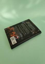 Hooked (Never After 1) thumb 2 5