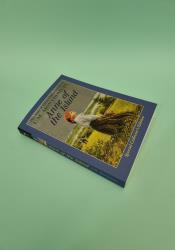 Anne of the Island (Anne of Green Gables, Book 3) thumb 2 3