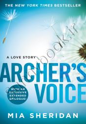 Archer's Voice