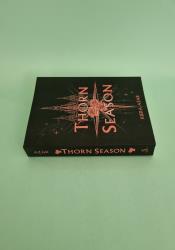 Thorn Season (Thorn Season 1) thumb 1 4