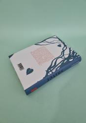 Shiver (The Wolves of Mercy Falls 1) thumb 1 5