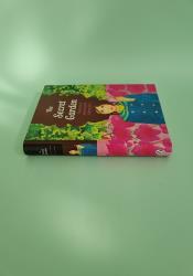 The Secret Garden (The Sisterhood) The Secret Garden (The Sisterhood) thumb 2 4