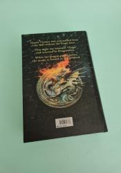 Fire and Blood (A Targaryen History 1) thumb 1 4