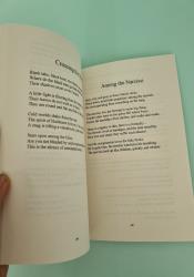 Sylvia Plath - Selected Poems thumb 1 6